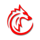 StampWolfieClient APK