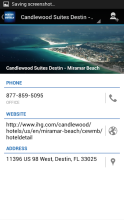 Destin Hotels APK Download for Android