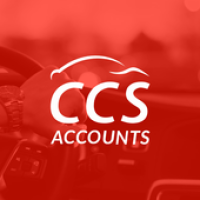 Изображения China Car Service User Accounts на ПК с Windows