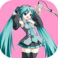 Radio Anime Apk