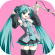 Radio Anime APK