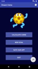 Dream Coins APK Download for Android