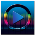 Music Player Apk