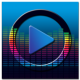 Music Player APK