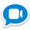 Video Call Recorder Apk