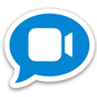 Video Call Recorder APK Icono