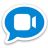 Télécharger Video Call Recorder APK pour Windows