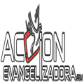 Radio Manantial de Amor Apk