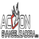 Radio Manantial de Amor APK