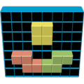 Blockinger - Tetris game Apk