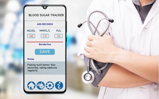 blood-sugar-diary-glucose-health-checker-tracker-on-windows-pc