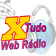 X Tudo Web Rádio APK