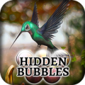 Bubble Saga Autumn Colors Apk