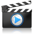 Viral Video Browser Apk