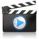 Viral Video Browser APK