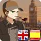 Sherlock Holmes Fate Of India APK