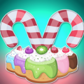 Sugar Rush Saga Apk