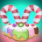 Baixar Sugar Rush Saga APK para Windows