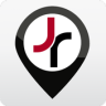 Joyride Driver Application icon