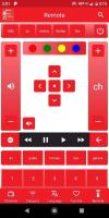 Remote for Airtel Set Top Box APK Ekran Görüntüsü Küçük Resim #2