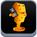 Hollywood Domino (España) Apk