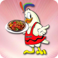 Chicken Claypot Apk