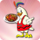 Chicken Claypot APK