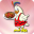 Chicken Claypot Download on Windows