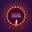 Diwali Greetings Download on Windows
