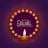 Diwali Greetings APK - Download for Windows