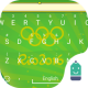 Rio 2016 Typany Theme APK