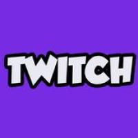 Free Twitch Livestream Tips APK Icon