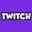 Free Twitch Livestream Tips Download on Windows