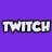 Free Twitch Livestream Tips APK - Windows 下载