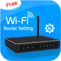 All WiFi Router Settings Apk