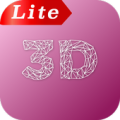 3D Scanner Lite Apk