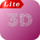 3D Scanner Lite APK