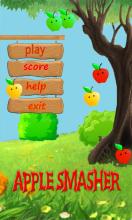 Apple Smasher APK Download for Android