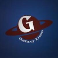 Galaxy Limo Service APK Иконка