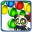 Game Panda Shooter Bubble POP Download on Windows