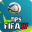 Tips: Fifa17 Download on Windows