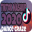 Tiktok Mashup 2020 (dance craze) offline Download on Windows