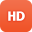 HD Video Player - Media Player Download on Windows