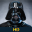 HD Star Wars Wallpapers Download on Windows