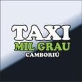 Taxi Mil Grau - Taxista Apk