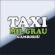 Taxi Mil Grau - Taxista APK