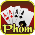 Phom - Ta La - Nine Card -Tala Apk