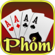 Phom - Ta La - Nine Card -Tala APK