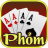 Windows için Phom - Ta La - Nine Card -Tala APK indirin