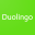 Learn Languages: with Duolingo Web free Download on Windows